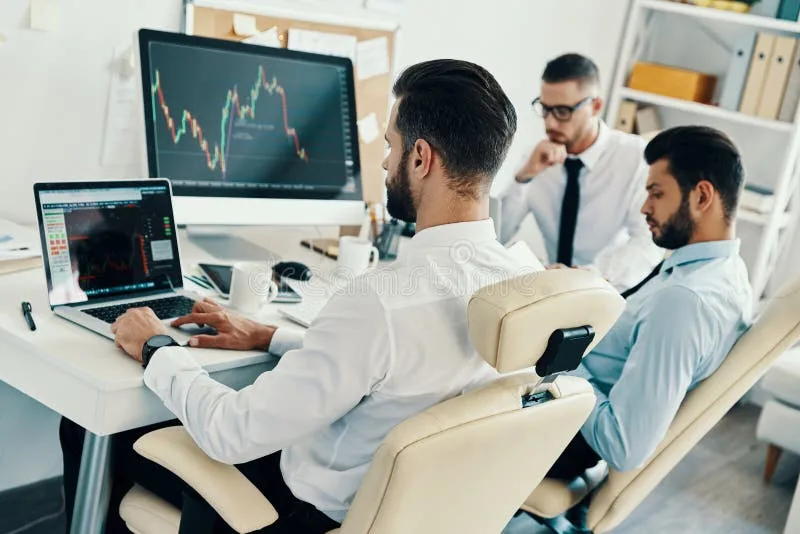 People use Amazon Finance Ai